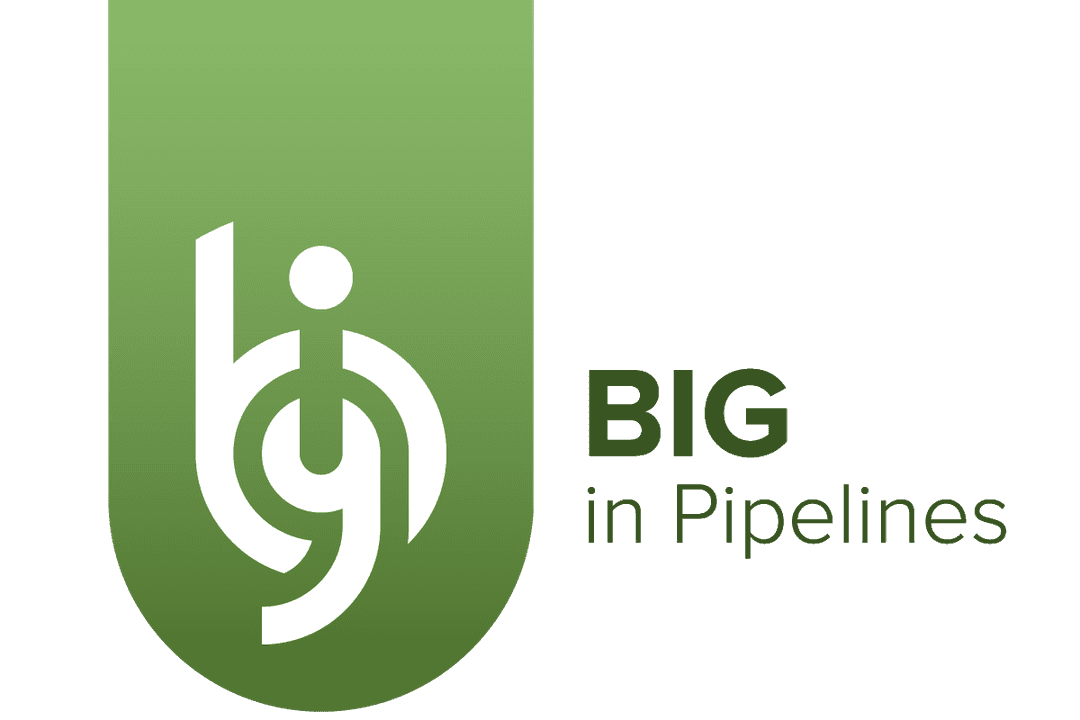 Member of BIG: a Flemish-Dutch association of companies