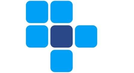 BT Engineering