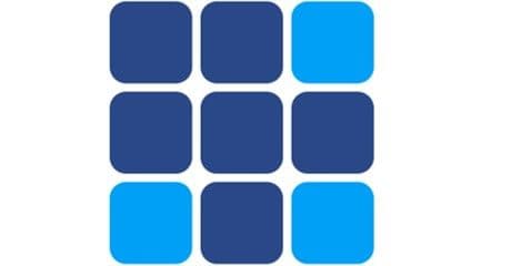 BT Engineering Group