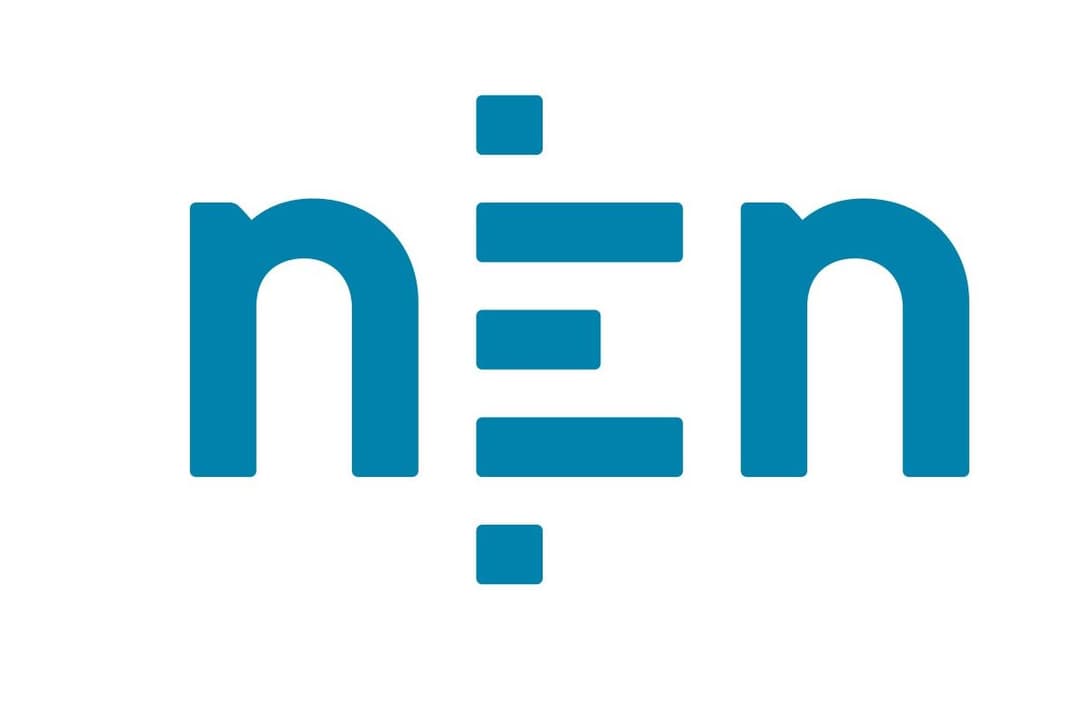 Member of the NEN 3650 Design Working Group