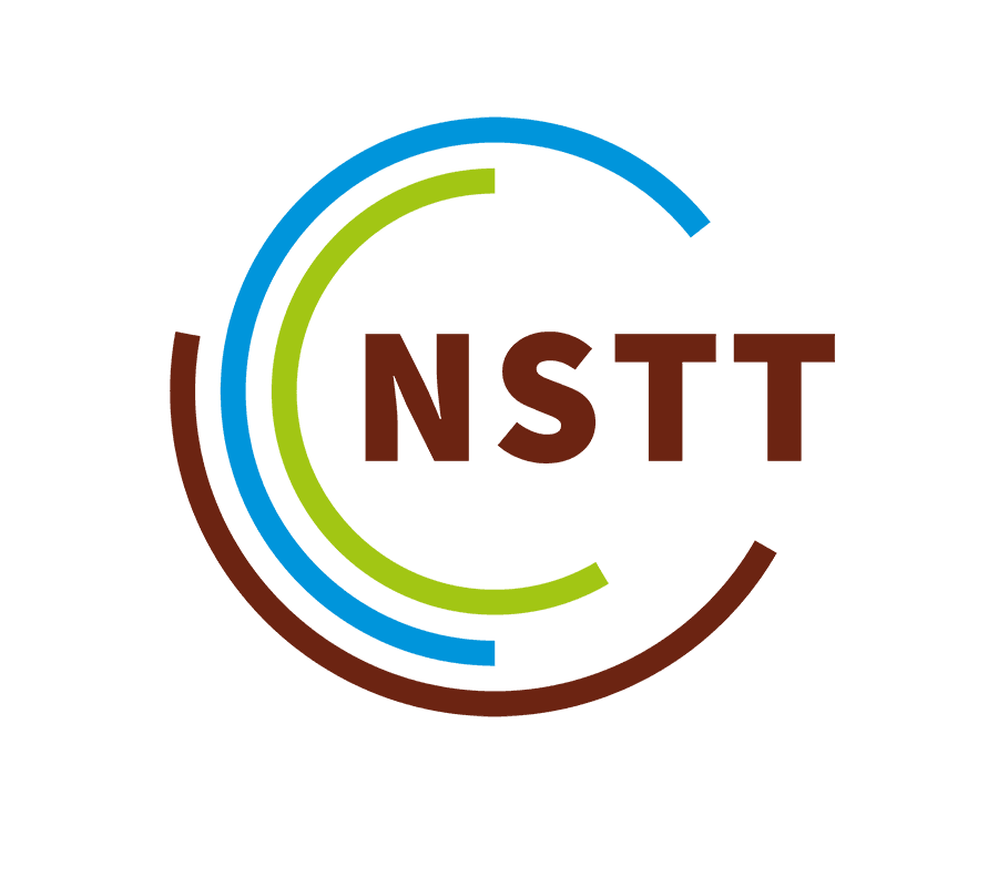 Member of NSTT