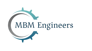 MBM Engineers vof