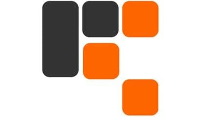 r+k Consulting Engineers